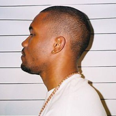 Avatar for blondde