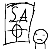 Avatar for Canadaproxian