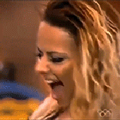 Avatar for Luucasgomes