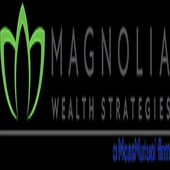 Avatar for financialwarri