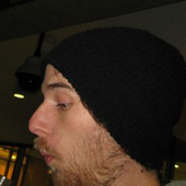 Avatar de andinho