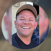 Avatar for matthmclaughlin