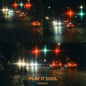 Play it cool