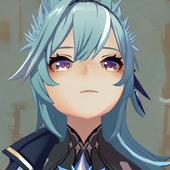 Avatar di Baierry