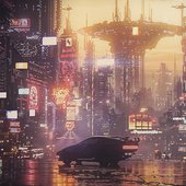 518Cl4Nu7tL._UXNaN_FMjpg_QL85_.jpg