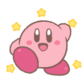 Avatar for bundtsprout