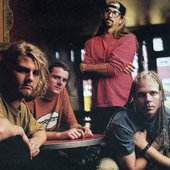 Offspring