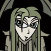 Avatar di Kradyon