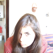 Avatar di N4die