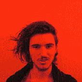 Avatar for RICisHARD