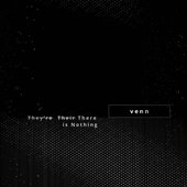 There is Nothing