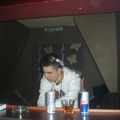 None