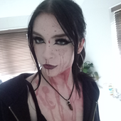 Avatar for w3nd1go