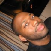 Avatar for wattslast