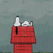 Avatar for old_bobby