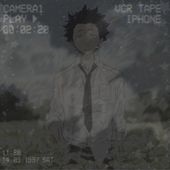 Avatar for Stary_Nights