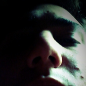 Avatar for FellipeAzeredo