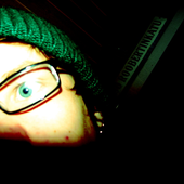 Avatar für Halsquk