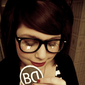 Avatar for Indiecindy_