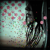 Avatar for caramel767