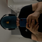 Avatar for arinaldoaf