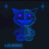 notpluto2k için avatar