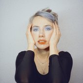kate nv