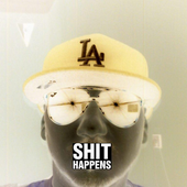 Avatar for kingpinofZV