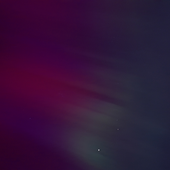 Avatar for haanka