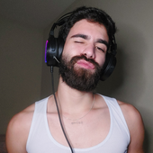 netuniano için avatar
