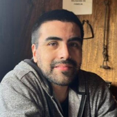 Avatar di Viacota