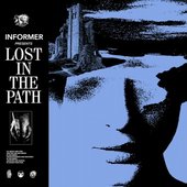 Lost in the Path [Explicit]