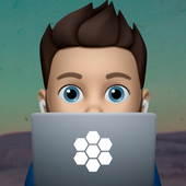 Avatar for livelight81