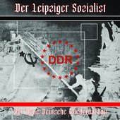 Der Leipziger Sozialist