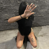 Avatar für crushiskull