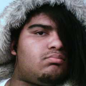 Avatar de ElijahValentin