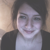 Avatar for kaitymh