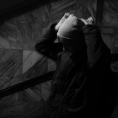UnderGROund