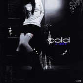 cold air