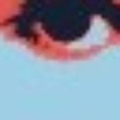 Avatar for ipwnurface