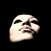 Avatar for Eowyna