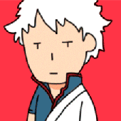 Avatar for plastikmika