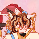 Avatar for chimerabytes