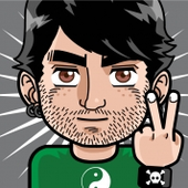 Avatar for ArchieLeach23
