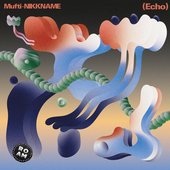 Echo