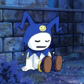 Avatar de KitanOFFxd