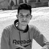 Avatar for majid_akbari