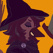 Avatar for tmct