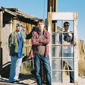 The Band