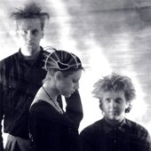 Cocteau Twins